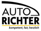 Auto-Richter GmbH